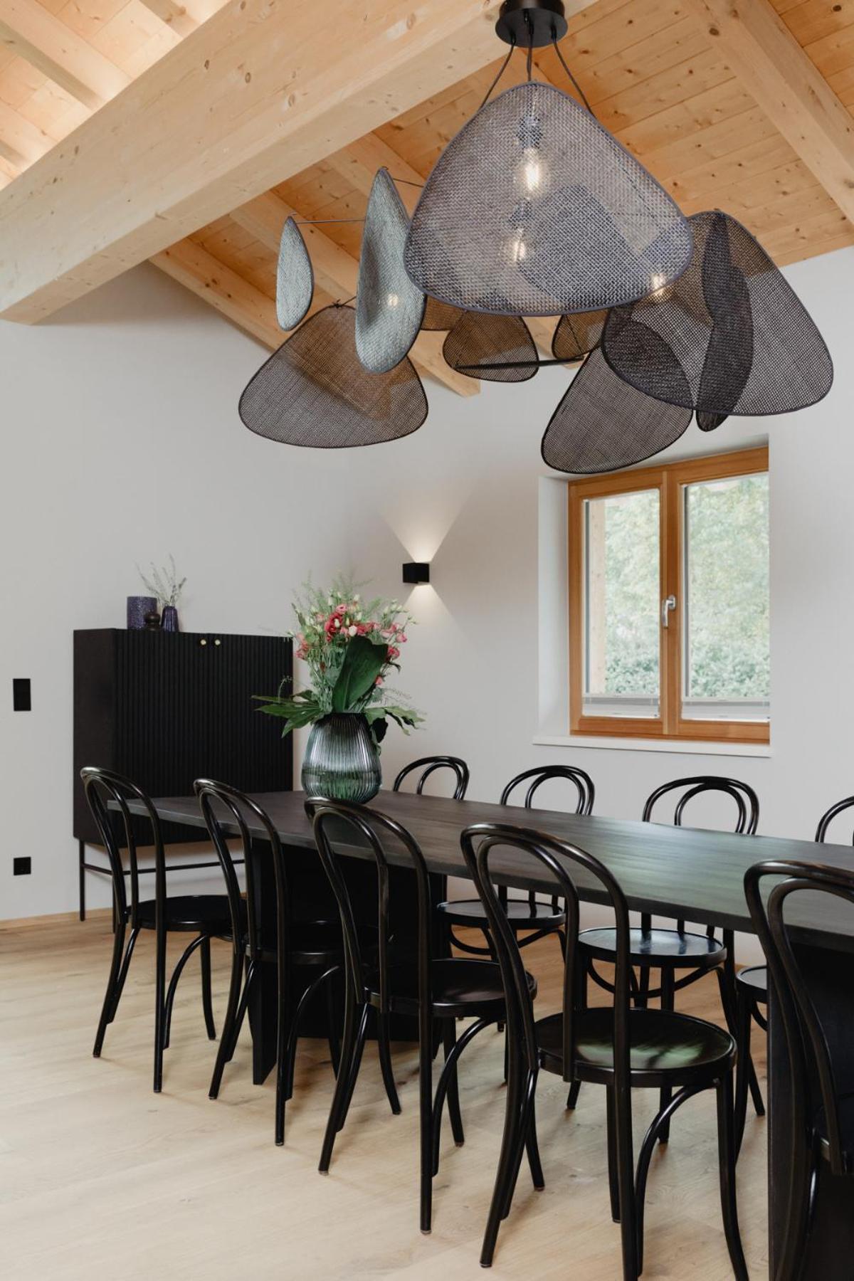 Rosamunde Apartments 로이타쉬 외부 사진