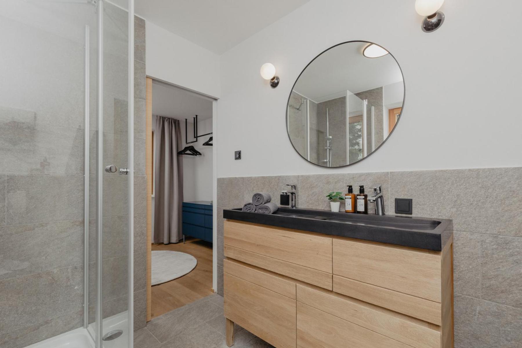 Rosamunde Apartments 로이타쉬 외부 사진